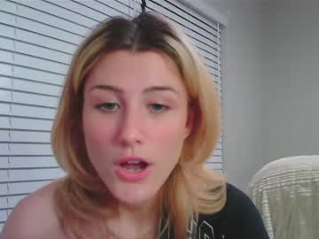 girl cam briadominick image #4604727