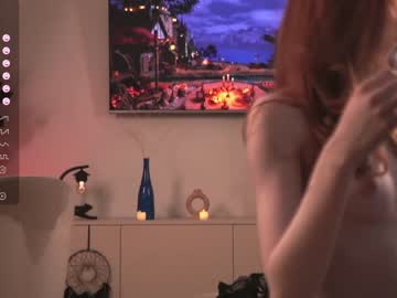 girl cam oki_dokie image #3867536