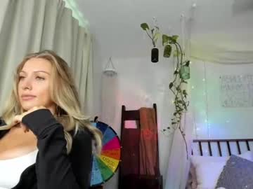 girl cam sexyashley_21 image #3513971