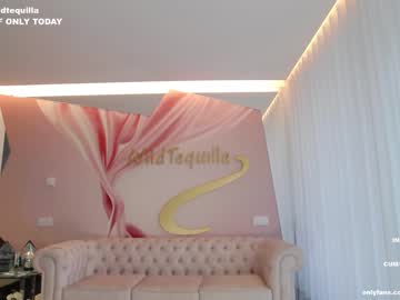 girl cam wildtequilla image #3125803