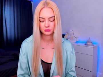 girl cam 8a8y_nura image #2587231