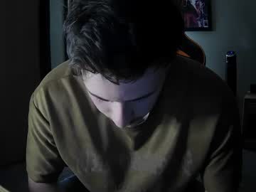 man cam knobslob6969 image #4056106