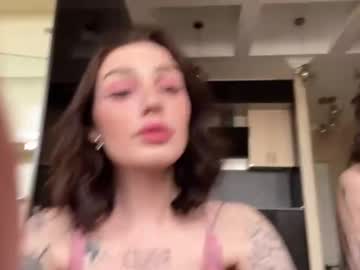 tranny cam amysplit image #1213613