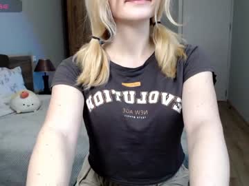 girl cam illegaldream image #3887275