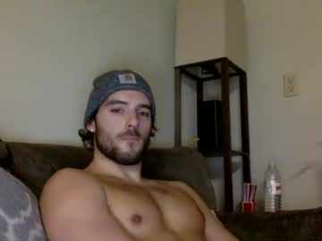 man cam manoman998 image #741621