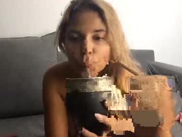 girl cam alysson01723182 image #4703723