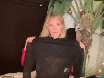 girl cam bananascoconutz image #4323107