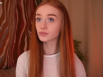 girl cam lizzy_blaze image #4137770