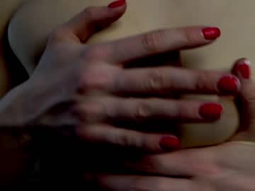 girl cam _meganmeow_ image #4599537