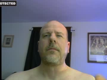 man cam daughtrcorruptor image #2190587