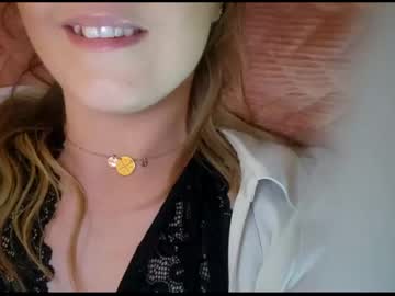 girl cam hockeywife image #2778483