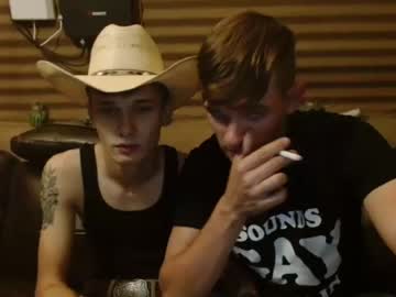 man cam ethansxxx image #3715971