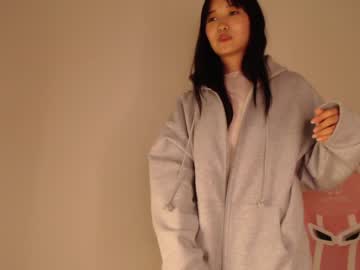 girl cam harooniks image #3703493