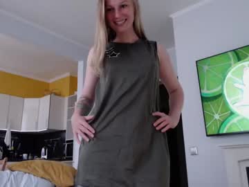 girl cam magic_couple13 image #2949808
