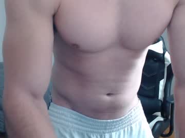 man cam solidmuscle1992 image #1488531