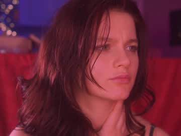 girl cam lorienn image #4080927