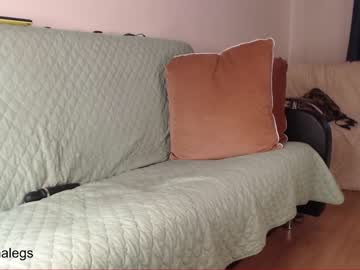girl cam foxydiamond2020 image #1800378