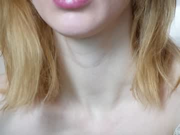 girl cam ellaa91 image #4258090