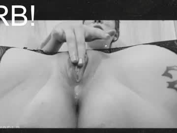 girl cam megan_world image #1110154