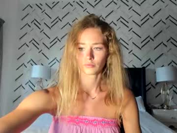 girl cam oksanafedorova image #955086