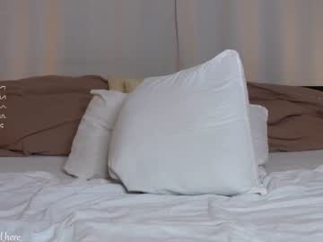 girl cam kalisa_pearl image #3594056