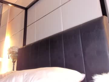 girl cam lil_mayaa image #1551693
