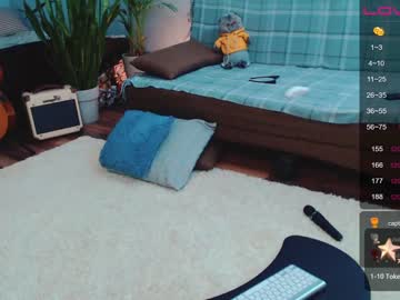 couple cam bananya_kitty image #1221871