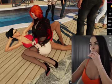 girl cam diffgirls image #2883364