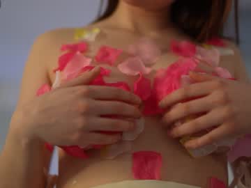 girl cam floret_joy image #4329848