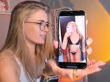 girl cam linellali image #1686079