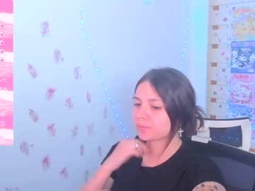 girl cam halley_pink image #4643244