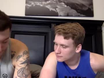man cam kelleythekiller129 image #867715