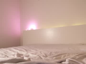 girl cam reei__ image #3660342