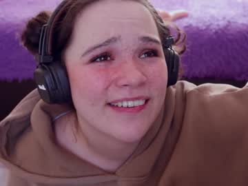 girl cam chery_lady22 image #2733965
