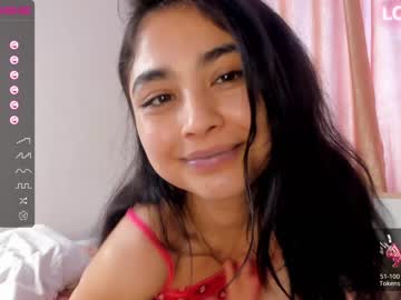 couple cam erarananio image #2601896