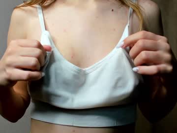 girl cam gloria_mooree image #3431493