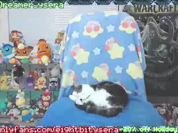 girl cam 8bitdeviants image #3917487