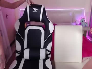 girl cam mivi_queen image #2173959