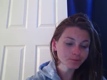 girl cam sweetcherriepy image #1395557