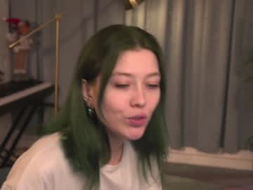 girl cam kina_ka image #4681367