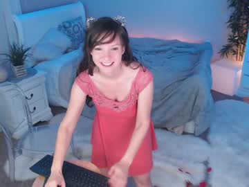 girl cam ticketshow image #838288