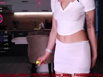 couple cam xwithy image #4371712