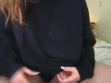 girl cam freakgirlkandyx image #4655634