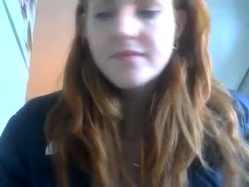 tranny cam hottgirlginger image #586850