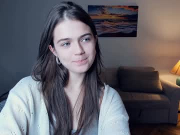 girl cam look_my_passion image #3878946