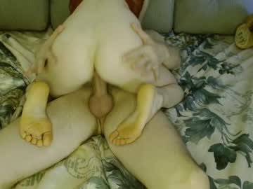 girl cam silverswan21 image #488570