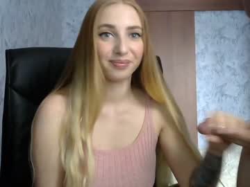 couple cam xxxxxrrr image #259372