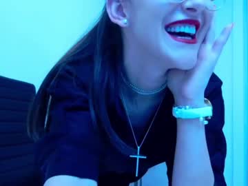 girl cam wh4thefuck image #1036025