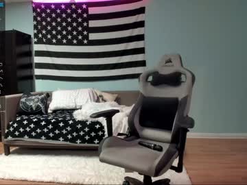 girl cam anabelleleigh image #1740154