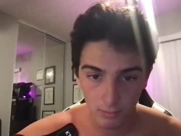 man cam italianstalion1111 image #1946257